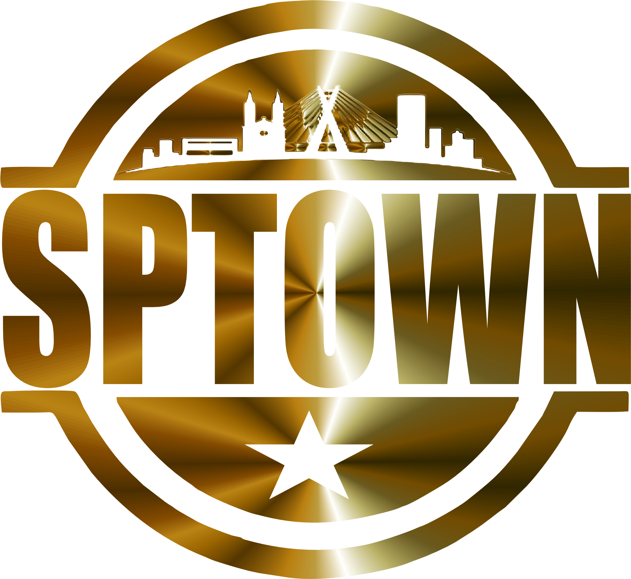 SP Town Sports